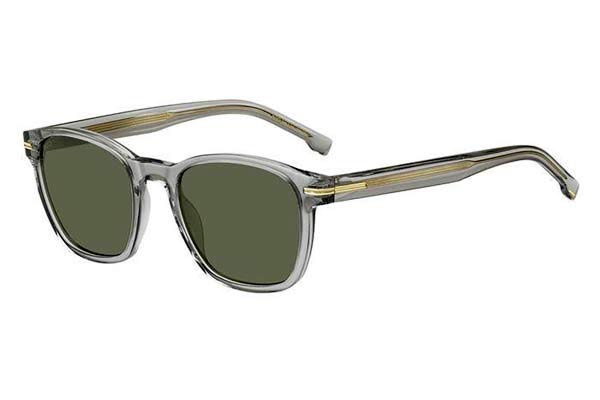 HUGO BOSS BOSS 1505S Γυαλια Ηλιου 