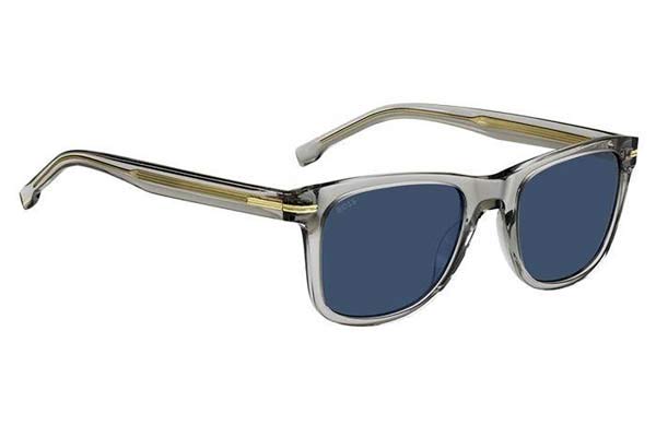 HUGO BOSS BOSS 1508S Γυαλια Ηλιου 