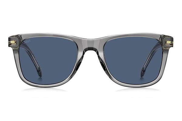 HUGO BOSS BOSS 1508S Γυαλια Ηλιου 