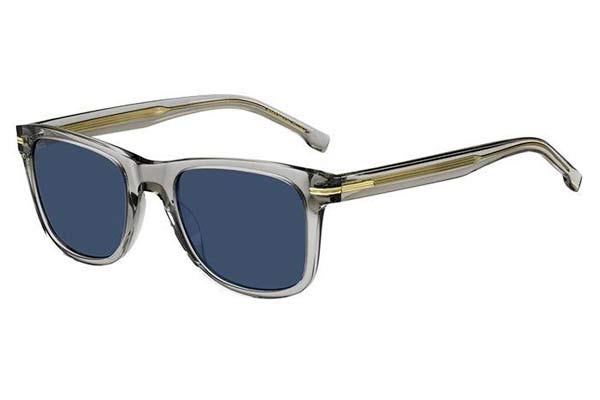 HUGO BOSS BOSS 1508S Γυαλια Ηλιου 