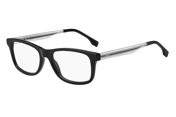 HUGO BOSS BOSS 1547 7C5  size 51 Γυαλιά οράσεως Τιμή: 106,00