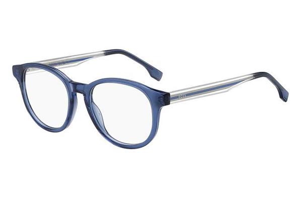 Hugo Boss BOSS 1548 OXZ  size 48 Γυαλιά οράσεως Τιμή: 106,00
