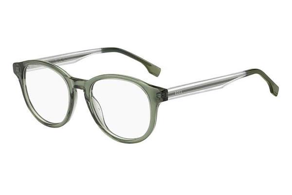 HUGO BOSS BOSS 1548 B59  size 48 Γυαλιά οράσεως Τιμή: 106,00