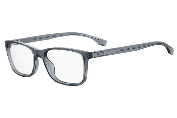 HUGO BOSS BOSS 1570 PJP  size 54 Γυαλιά οράσεως Τιμή: 134,00