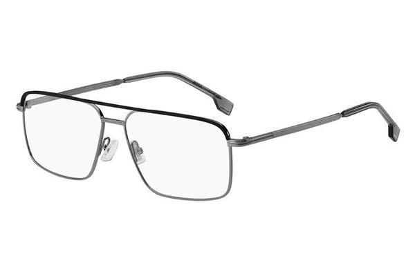 HUGO BOSS BOSS 1606 V81  size 58 Γυαλιά οράσεως Τιμή: 170,00