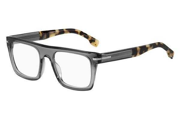 HUGO BOSS BOSS 1597 ACI  size 52 Γυαλιά οράσεως Τιμή: 174,00