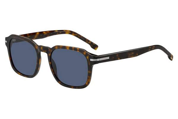 hugo boss BOSS 1627S Γυαλια Ηλιου 