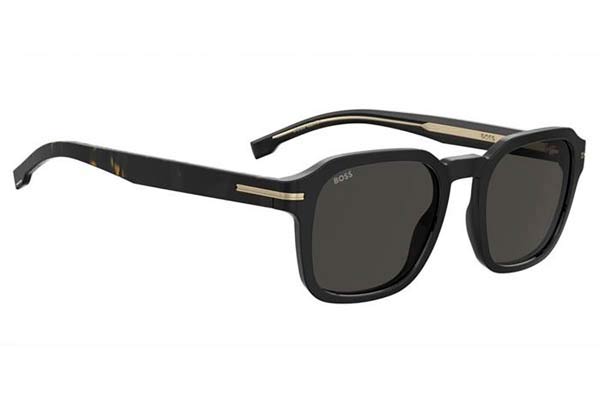 HUGO BOSS BOSS 1627S Γυαλια Ηλιου 
