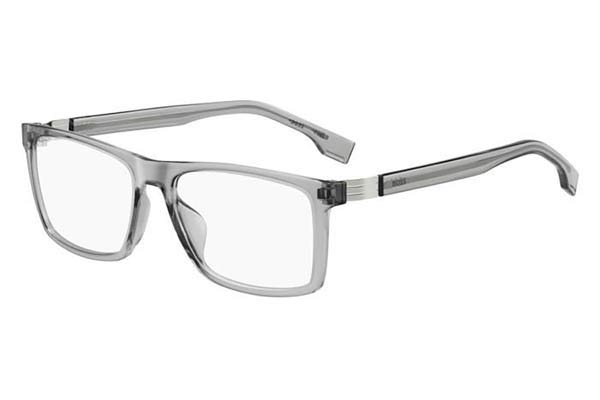 HUGO BOSS BOSS 1701G KB7 99 size 57 Γυαλιά οράσεως Τιμή: 139,00