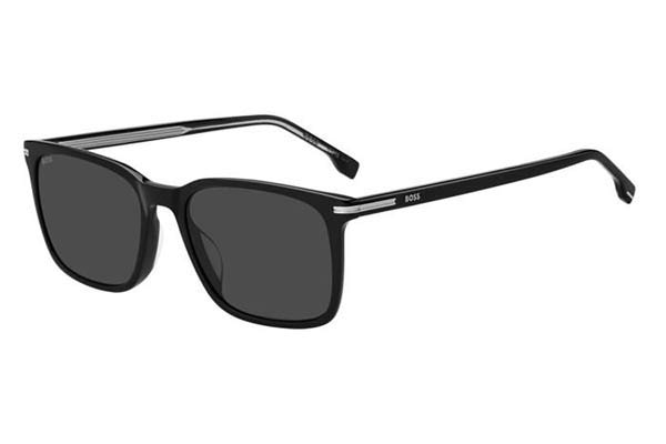 hugo boss BOSS 1749GS Γυαλια Ηλιου 