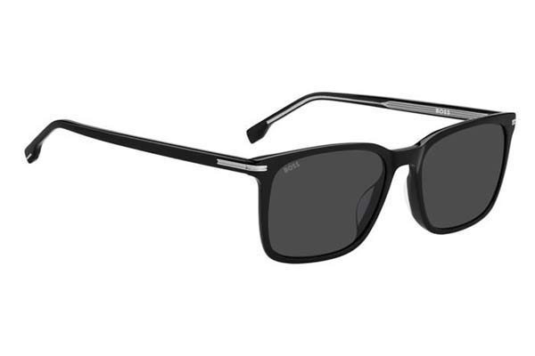 HUGO BOSS BOSS 1749GS Γυαλια Ηλιου 