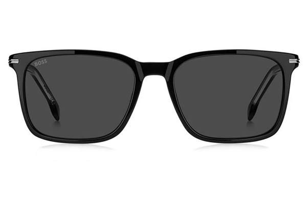 HUGO BOSS BOSS 1749GS Γυαλια Ηλιου 