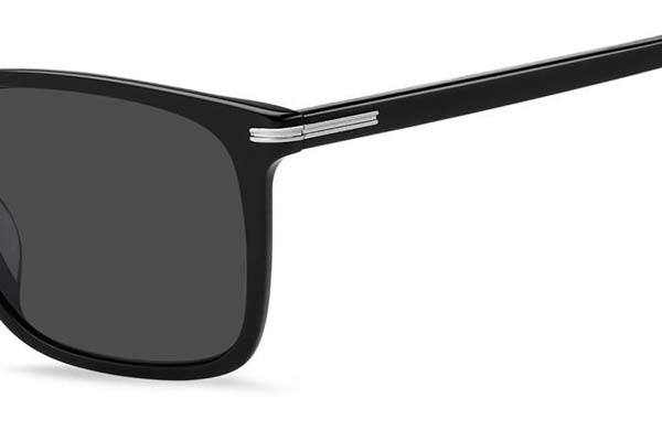 HUGO BOSS BOSS 1749GS Γυαλια Ηλιου 