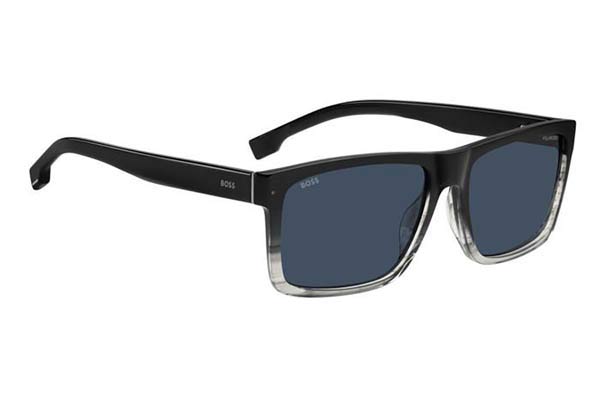 HUGO BOSS BOSS 1760GS Γυαλια Ηλιου 