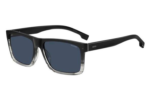 HUGO BOSS BOSS 1760GS Γυαλια Ηλιου 
