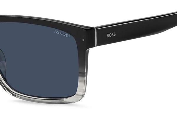 HUGO BOSS BOSS 1760GS Γυαλια Ηλιου 