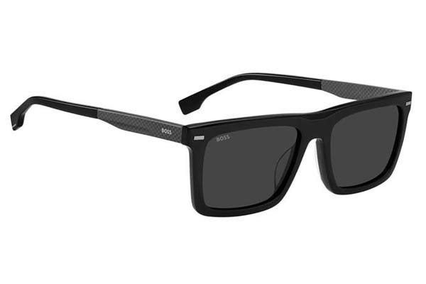 HUGO BOSS BOSS 1765GS Γυαλια Ηλιου 