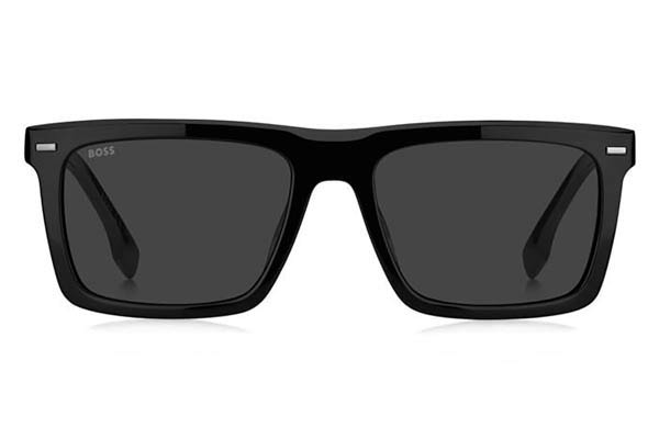 HUGO BOSS BOSS 1765GS Γυαλια Ηλιου 