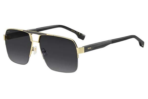 hugo boss BOSS 1767S Γυαλια Ηλιου 