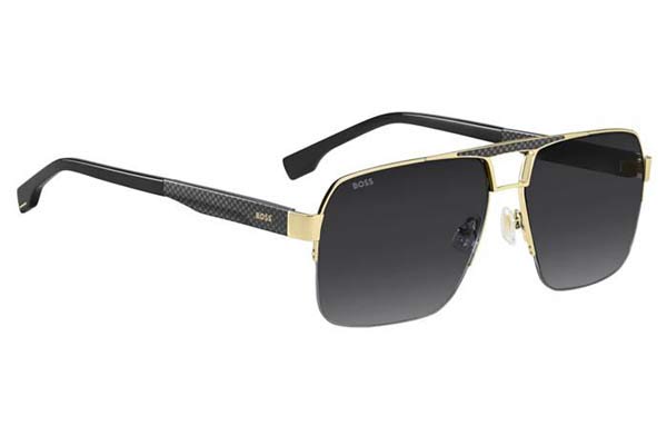 HUGO BOSS BOSS 1767S Γυαλια Ηλιου 