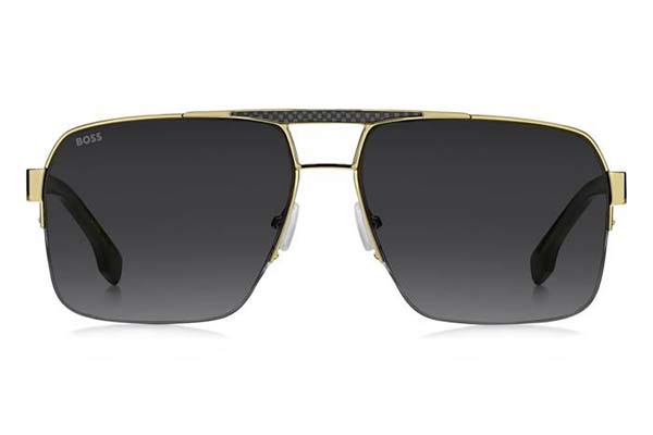 HUGO BOSS BOSS 1767S Γυαλια Ηλιου 