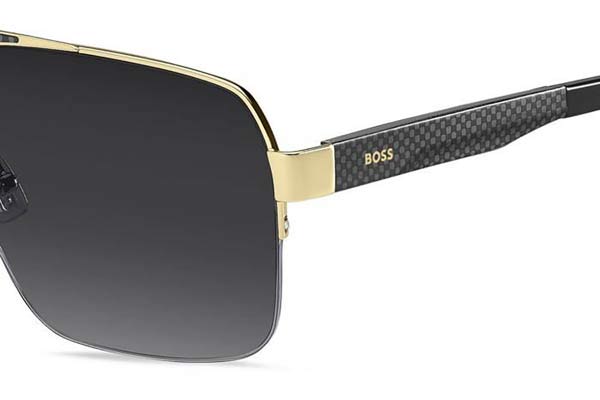 HUGO BOSS BOSS 1767S Γυαλια Ηλιου 