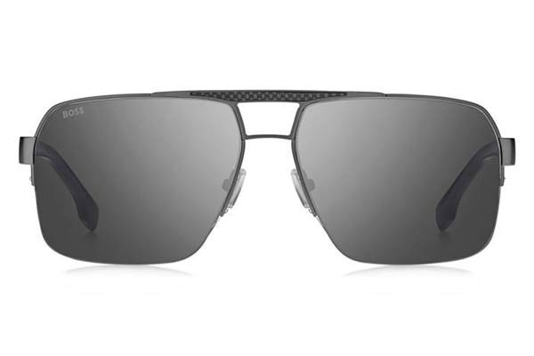 HUGO BOSS BOSS 1767S Γυαλια Ηλιου 