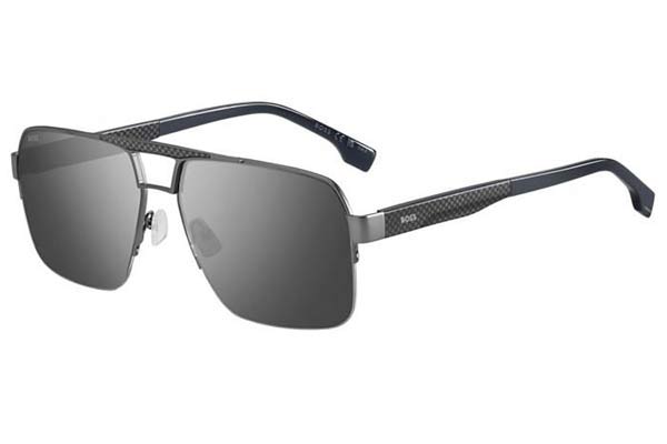 HUGO BOSS BOSS 1767S Γυαλια Ηλιου 