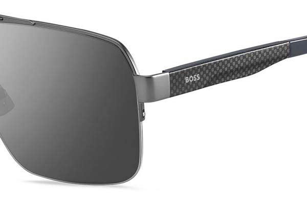 HUGO BOSS BOSS 1767S Γυαλια Ηλιου 