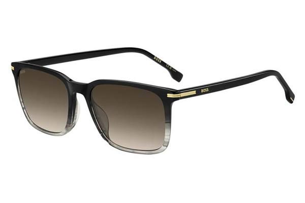 hugo boss BOSS 1749GS Γυαλια Ηλιου 