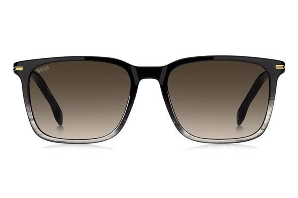 HUGO BOSS BOSS 1749GS Γυαλια Ηλιου 