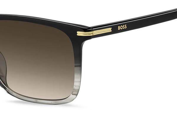 HUGO BOSS BOSS 1749GS Γυαλια Ηλιου 