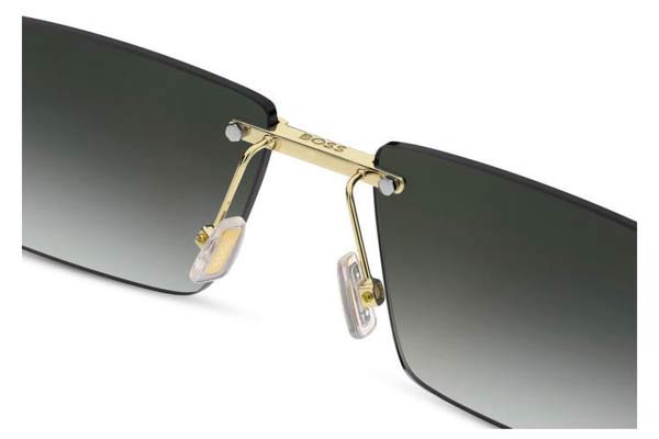 HUGO BOSS BOSS 1918S Γυαλια Ηλιου 