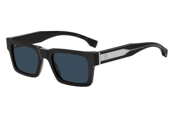 HUGO BOSS BOSS 1855S Γυαλια Ηλιου 