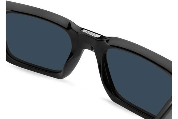 HUGO BOSS BOSS 1855S Γυαλια Ηλιου 