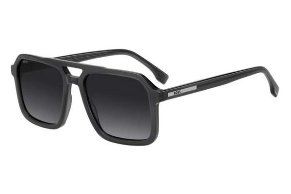 hugo boss BOSS 1894S Γυαλια Ηλιου 