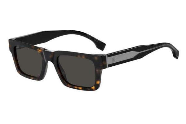 HUGO BOSS BOSS 1855S Γυαλια Ηλιου 