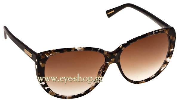 hugo boss 0346S Γυαλια Ηλιου 
