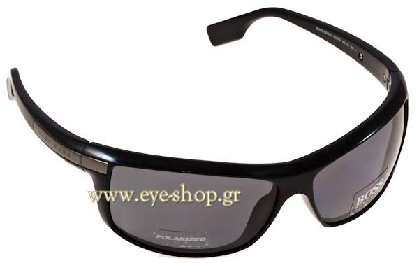 hugo boss 0338S Γυαλια Ηλιου 