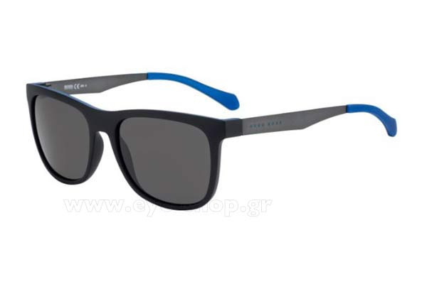 hugo boss BOSS 0868 S Γυαλια Ηλιου 