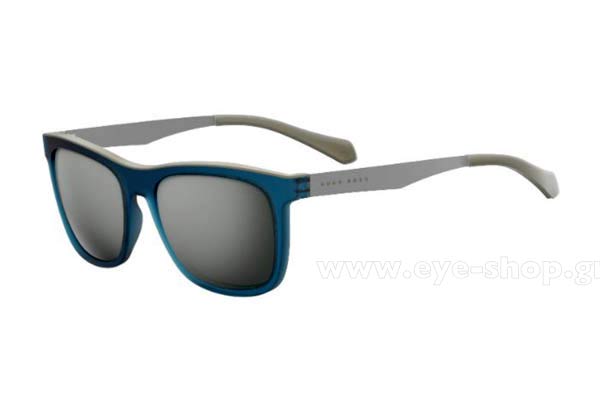 HUGO BOSS BOSS 0868 S Γυαλια Ηλιου 