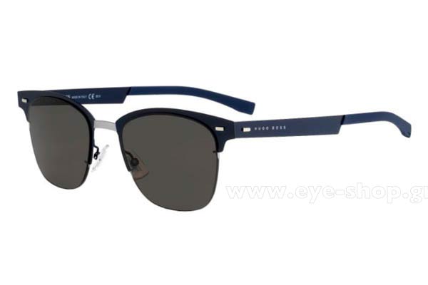 HUGO BOSS BOSS 0934 N S Γυαλια Ηλιου 