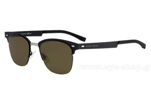 HUGO BOSS BOSS 0934 N S Γυαλια Ηλιου 