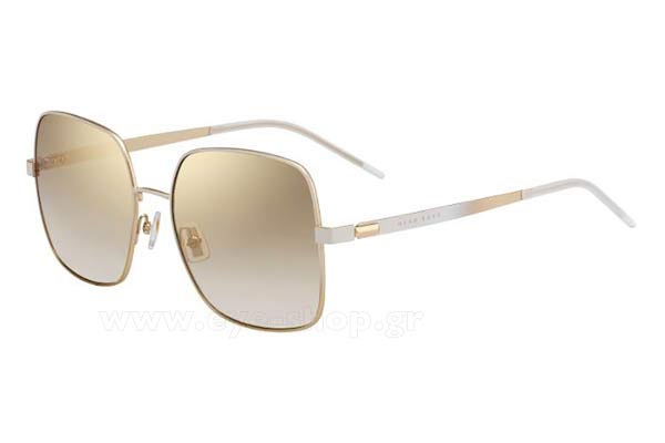 hugo boss BOSS 1160S Γυαλια Ηλιου 