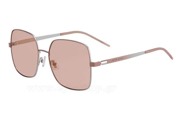 hugo boss BOSS 1160S Γυαλια Ηλιου 