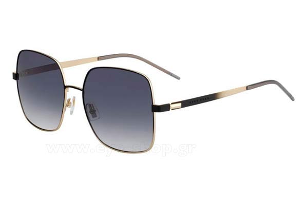 HUGO BOSS BOSS 1160S Γυαλια Ηλιου 