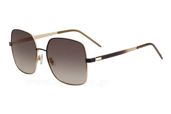HUGO BOSS BOSS 1160S Γυαλια Ηλιου 