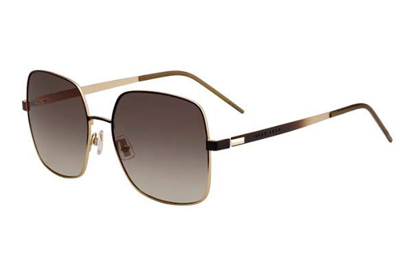 HUGO BOSS BOSS 1160S Γυαλια Ηλιου 