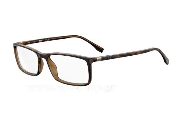 Hugo Boss BOSS 0680N 2IK size 55 Γυαλιά οράσεως Τιμή: 171,96