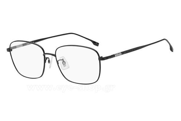 HUGO BOSS BOSS 1297F 003 size 57 Γυαλιά οράσεως Τιμή: 164,50